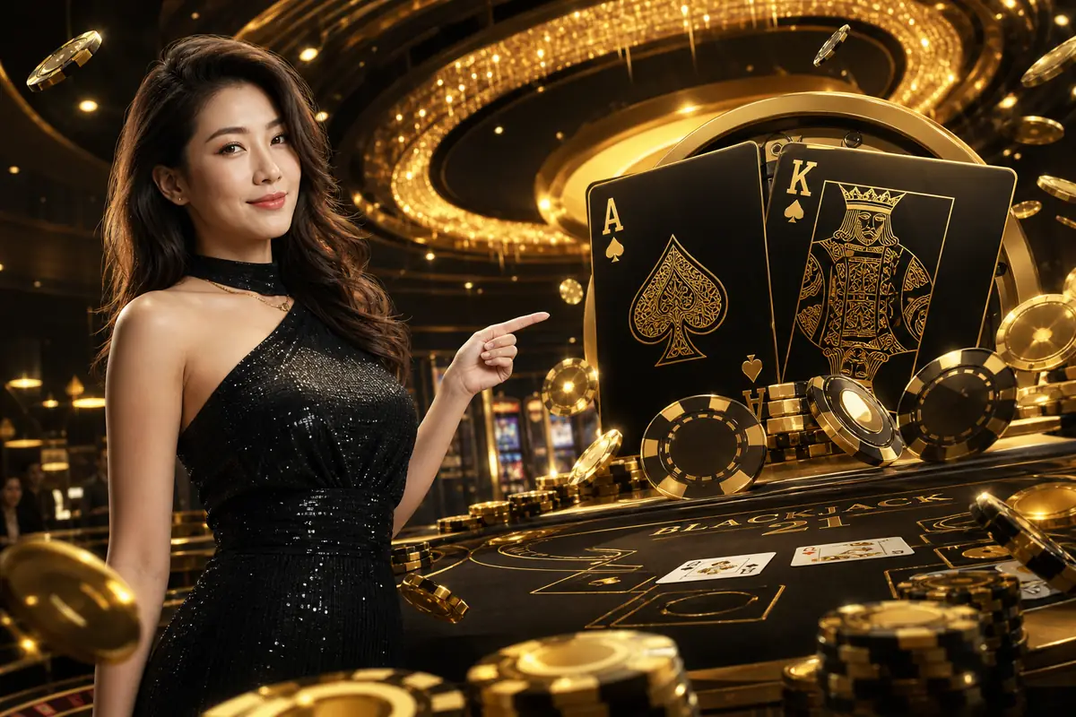 4c777 Monster Triple Game Details